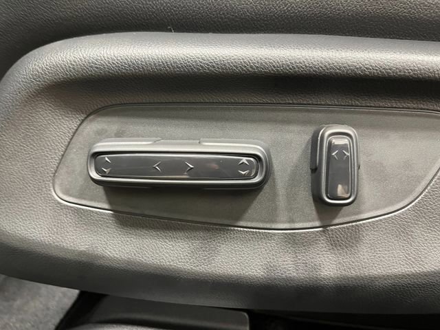 New 2026 Honda HR-V EX-L image 13