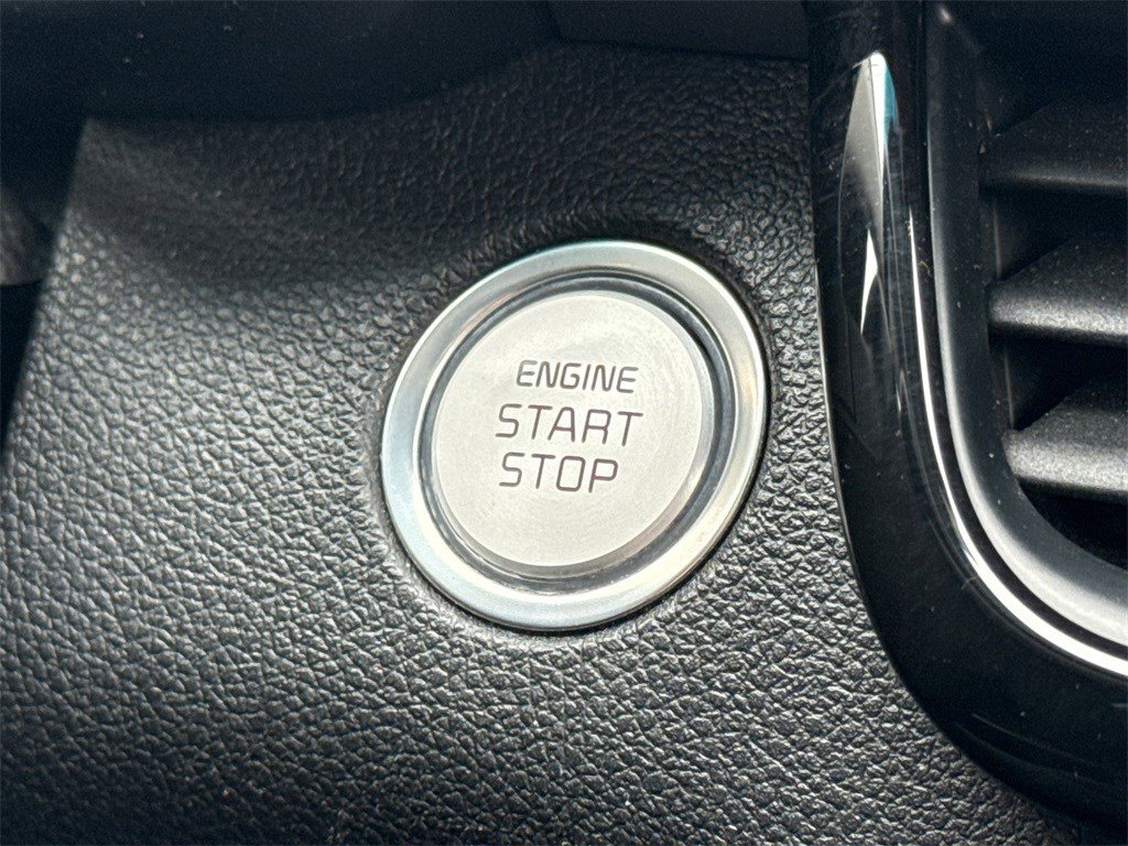 Used 2019 Kia Optima S w/ S Panoramic Sunroof Package image 24