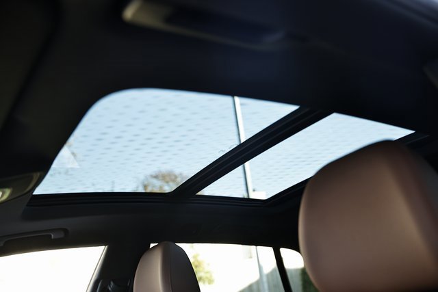 New 2026 Audi Q8 Premium image 18