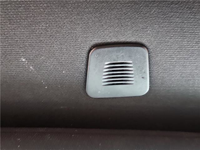 Used 2021 Dodge Challenger SRT Hellcat image 13