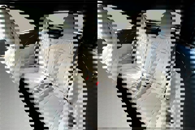 New 2026 Mercedes-Benz CLE 300 4MATIC Cabriolet image 13