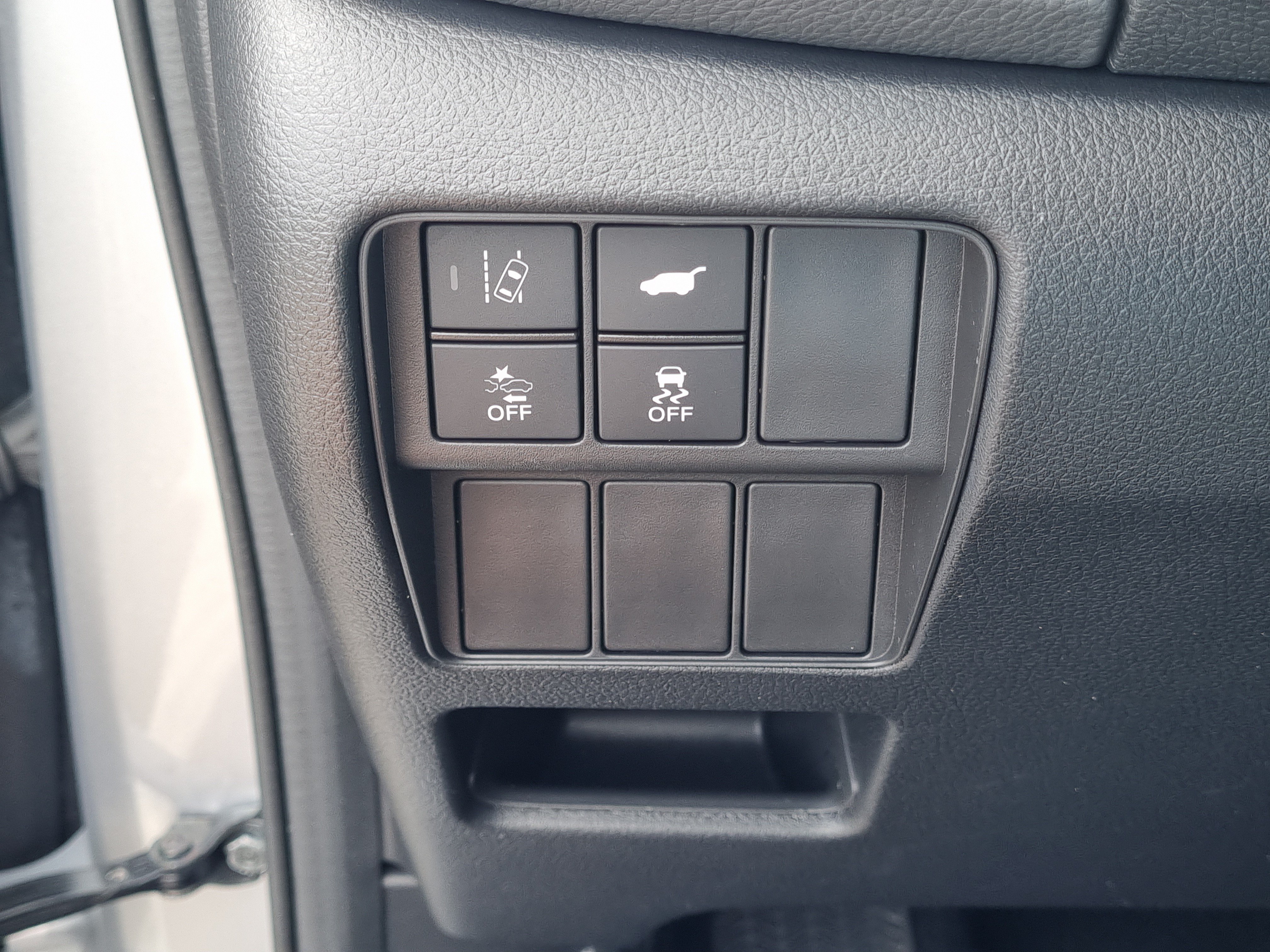 Used 2021 Honda CR-V EX-L image 29