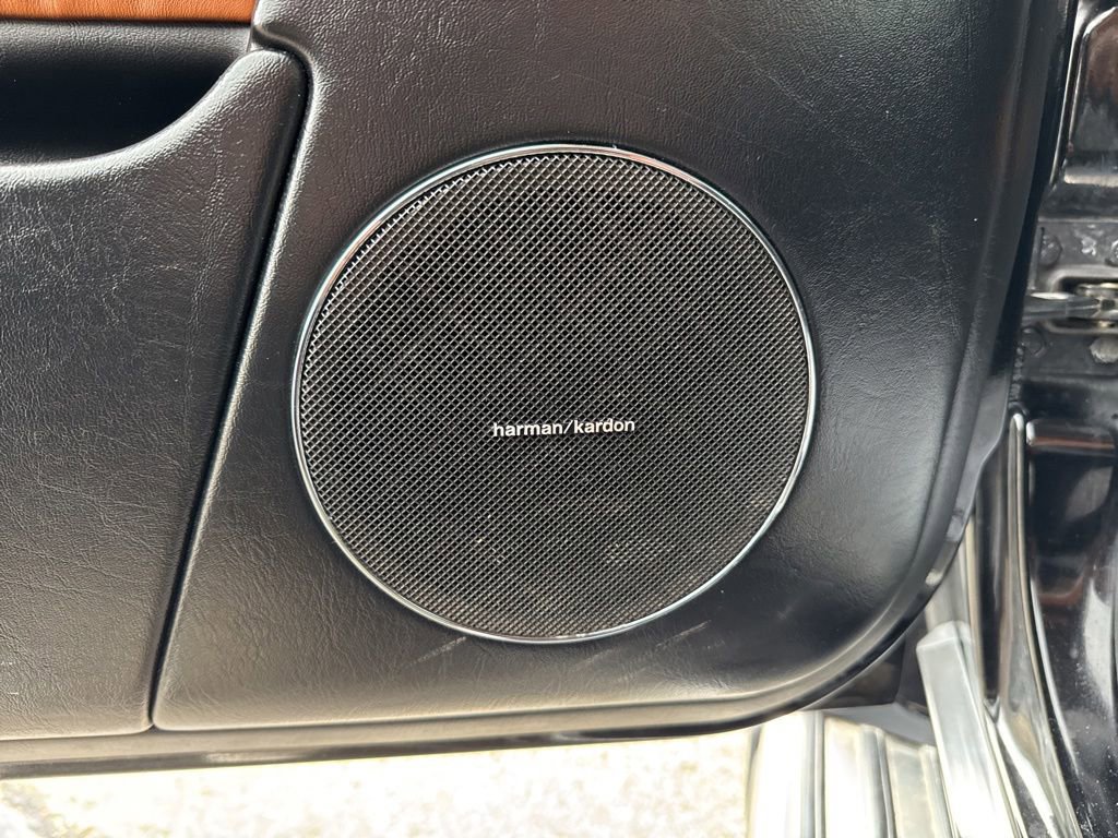 Used 2016 Mercedes-Benz G 550 image 23