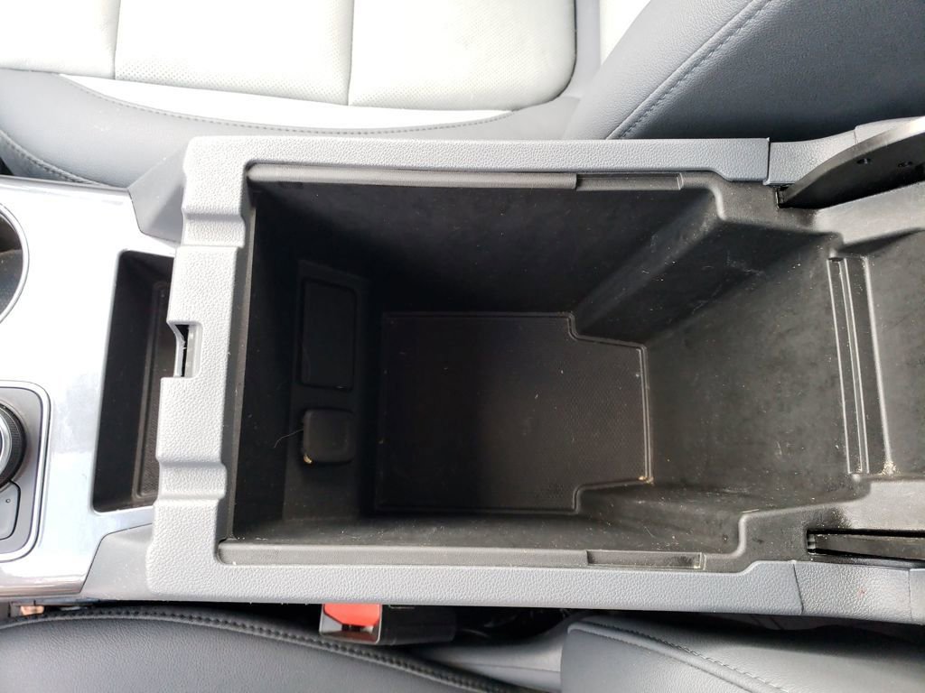 Used 2022 Chevrolet Blazer LT w/ LPO, Floor Liner Package image 24