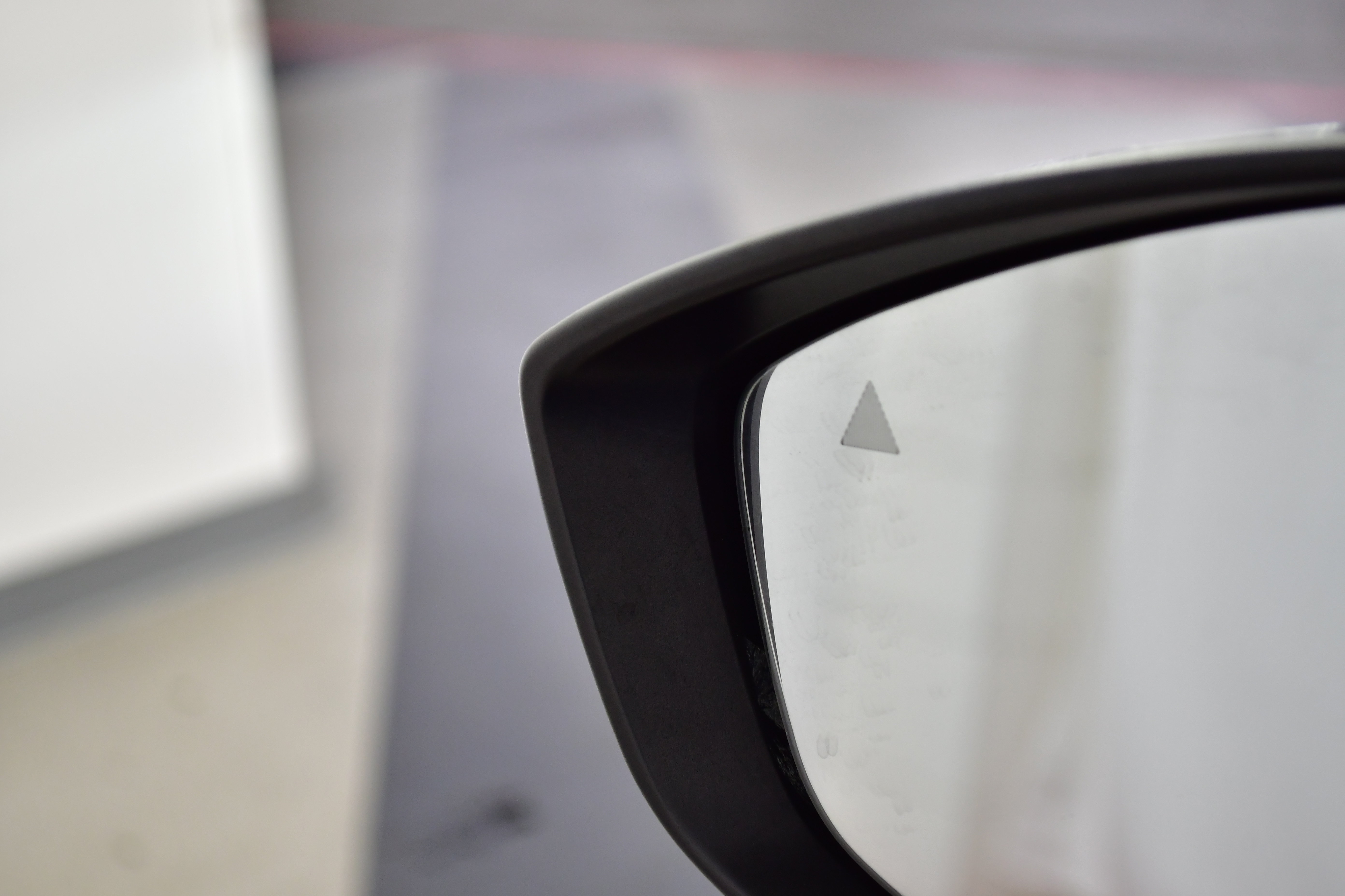 Used 2024 MAZDA MAZDA3 s image 15