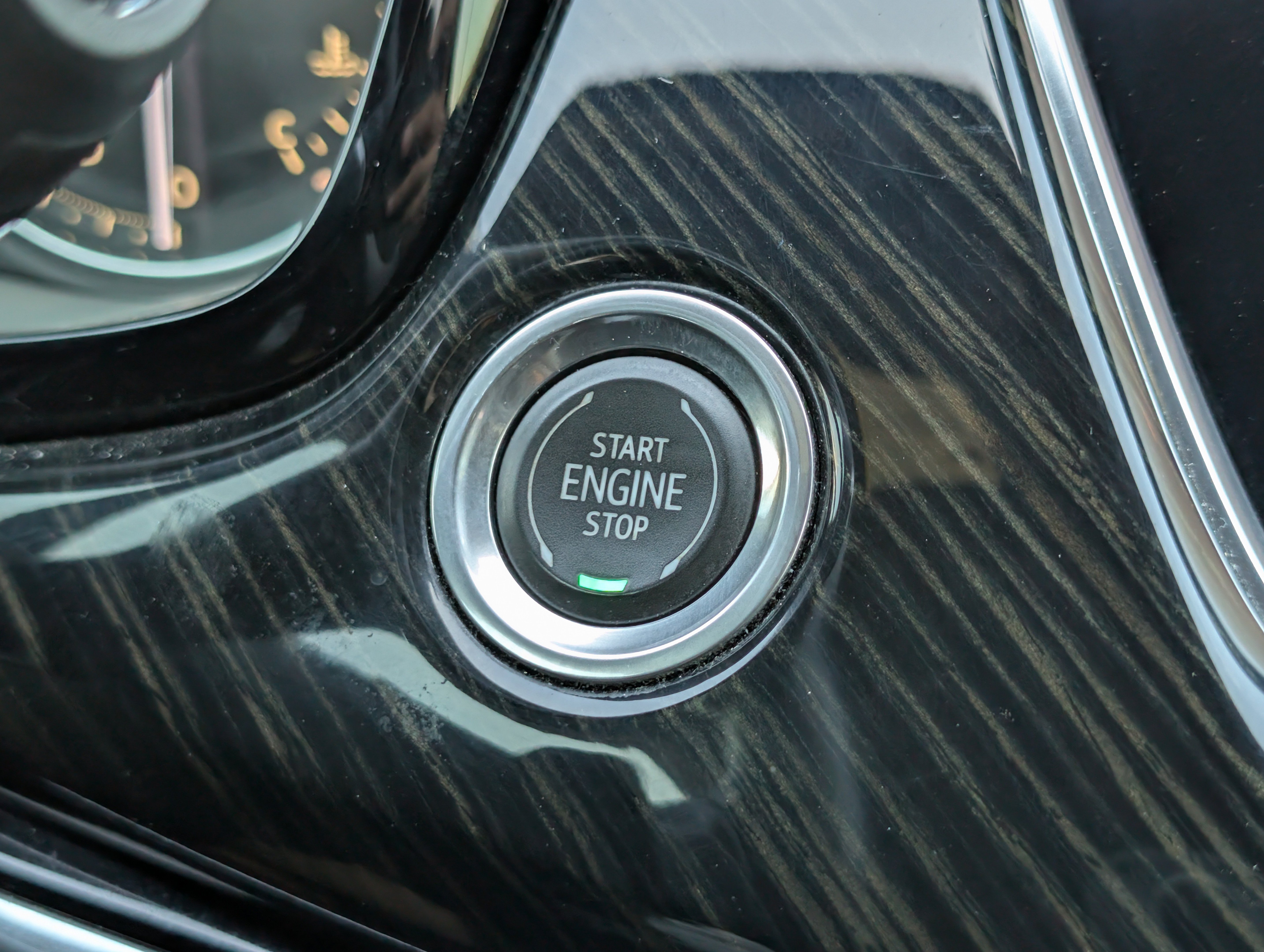 Used 2020 Cadillac XT6 Premium Luxury FWD image 25