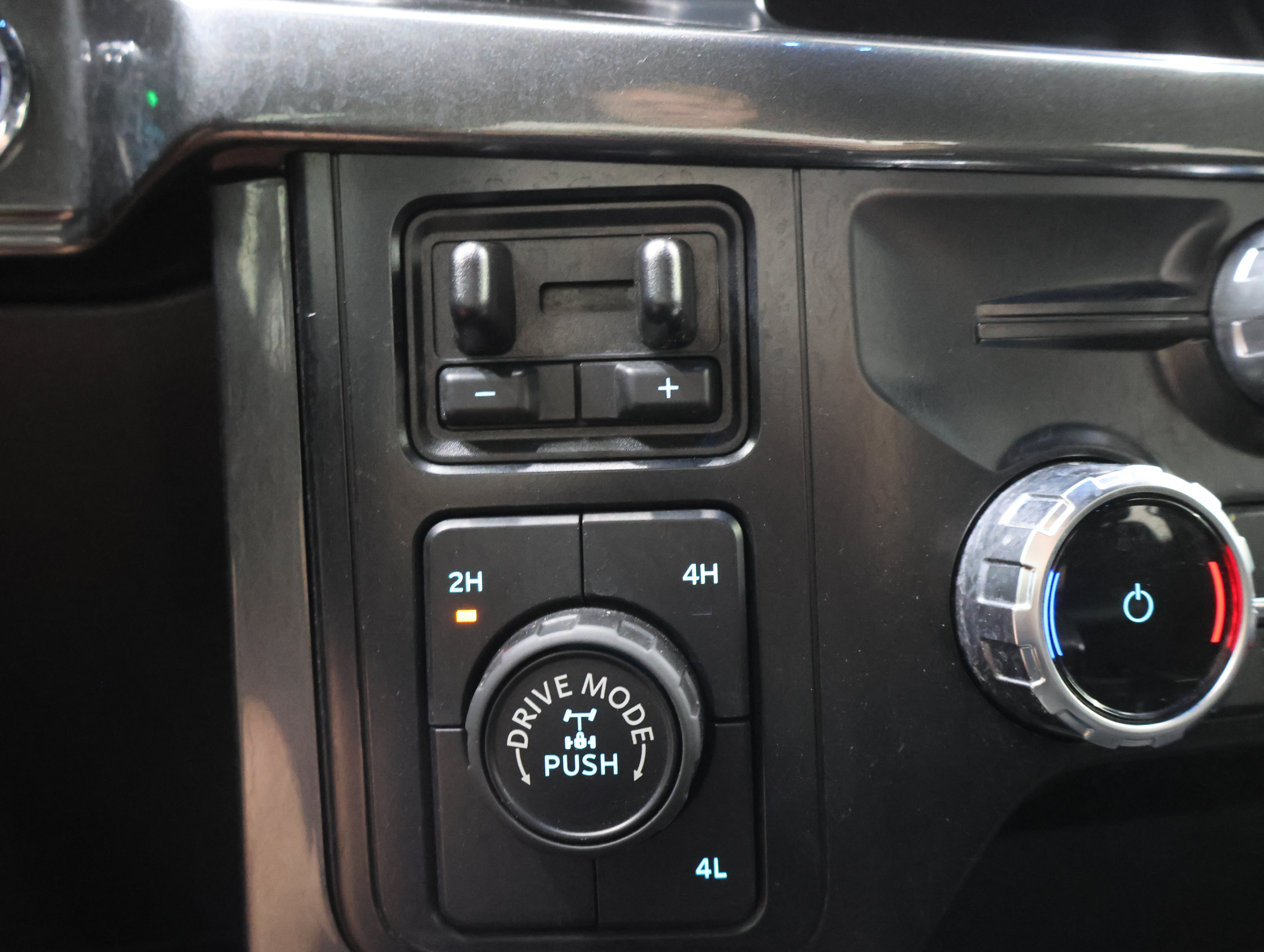 Used 2023 Ford F150 XLT w/ Equipment Group 302A High AWD/4WD image 47