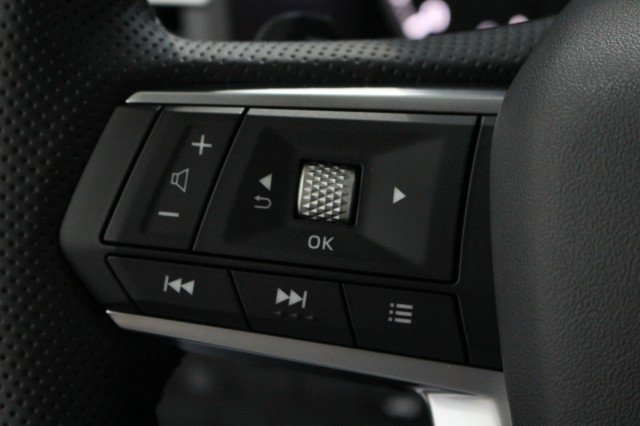 New 2026 Mitsubishi Outlander Trail Edition image 9