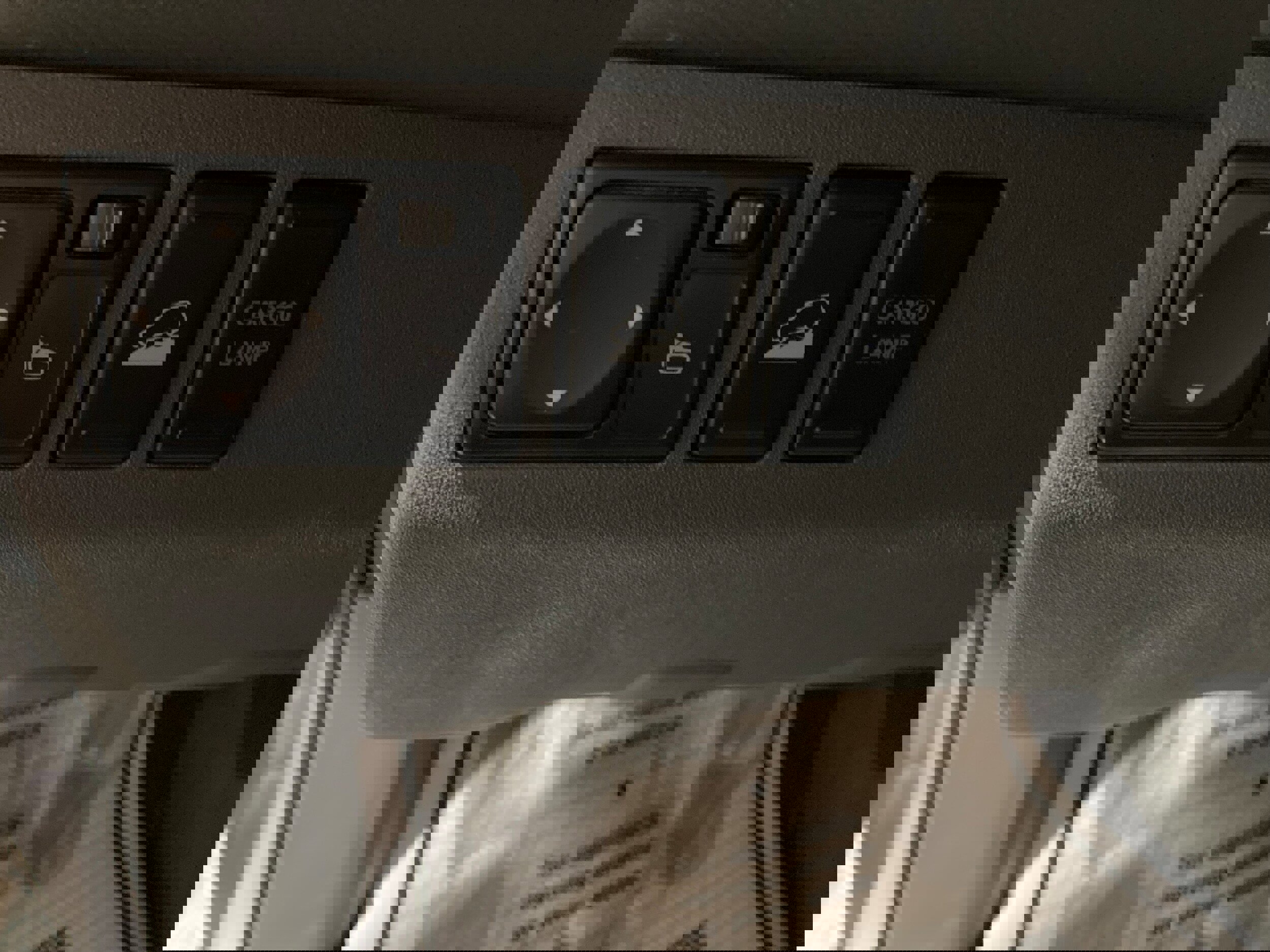 Used 2015 Nissan Frontier SV image 22