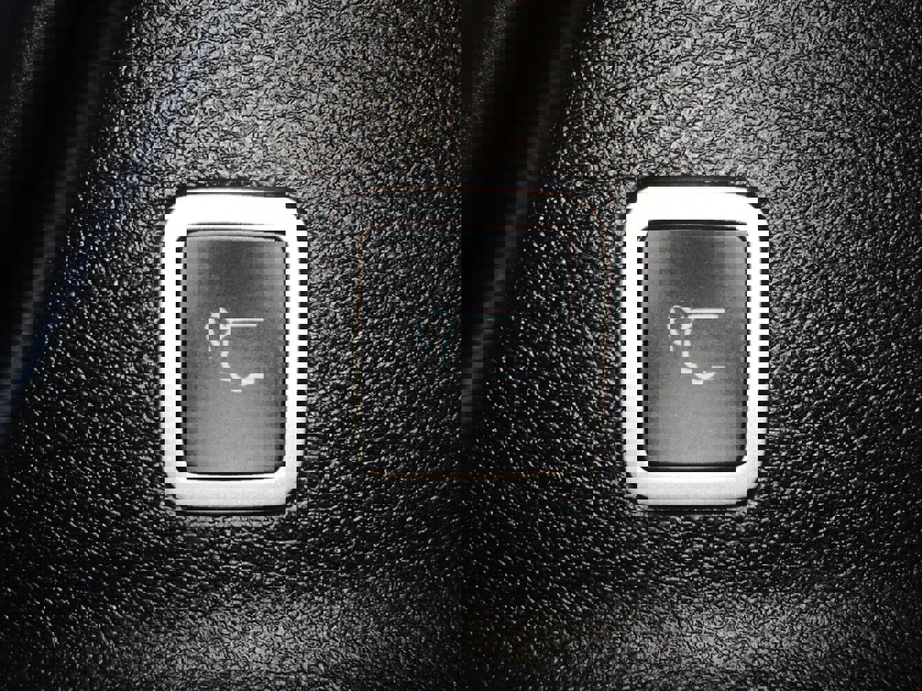 New 2026 Chrysler Pacifica Select image 19