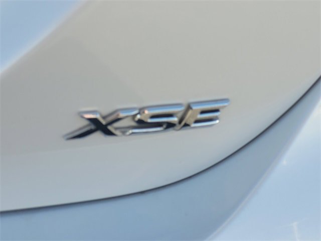 Used 2024 Toyota Camry XSE image 13