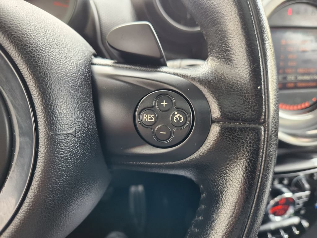 Used 2016 MINI Cooper Countryman S FWD image 26