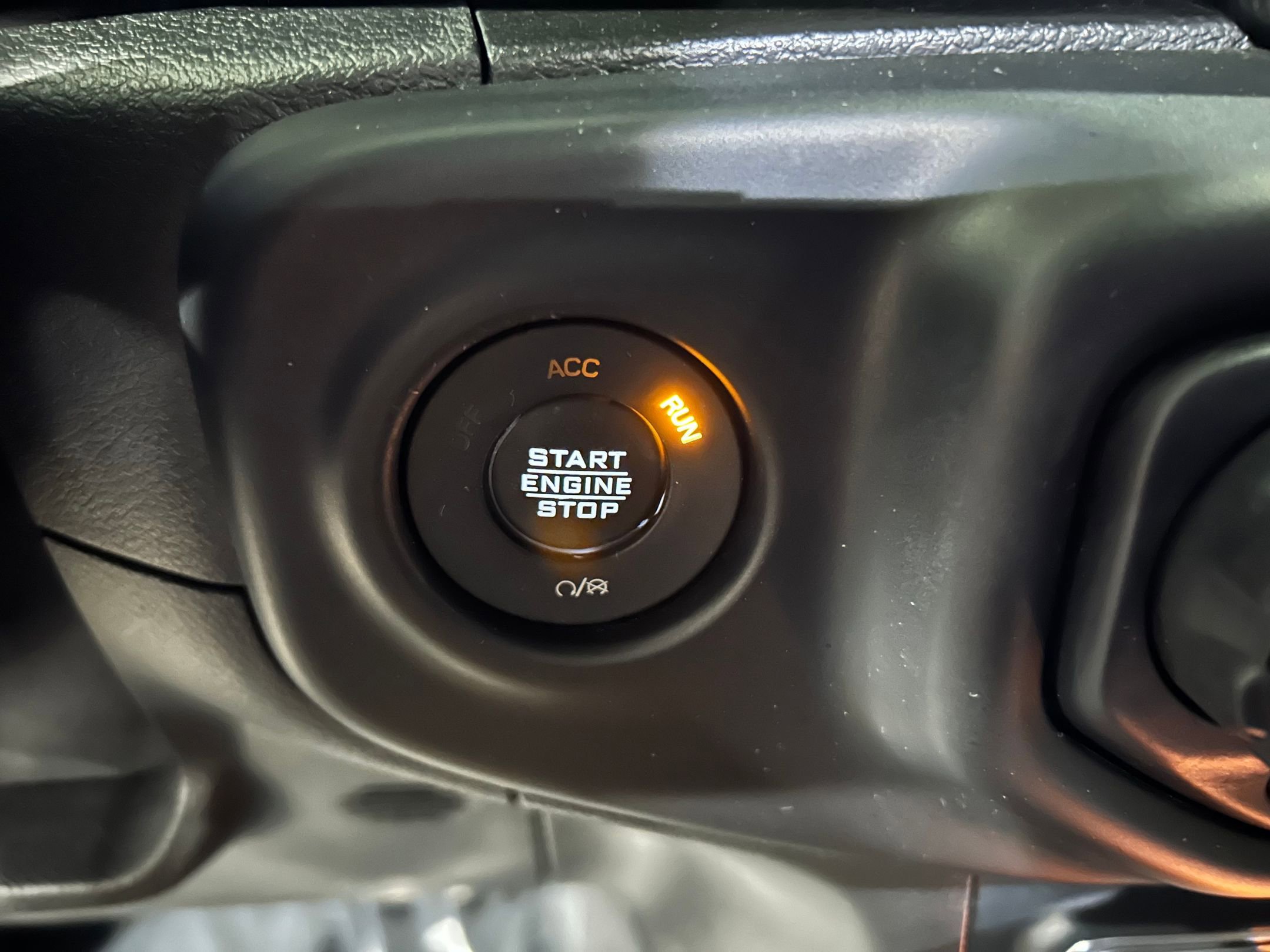 Used 2021 Jeep Wrangler Unlimited Rubicon 4xe w/ Steel Bumper Group image 17