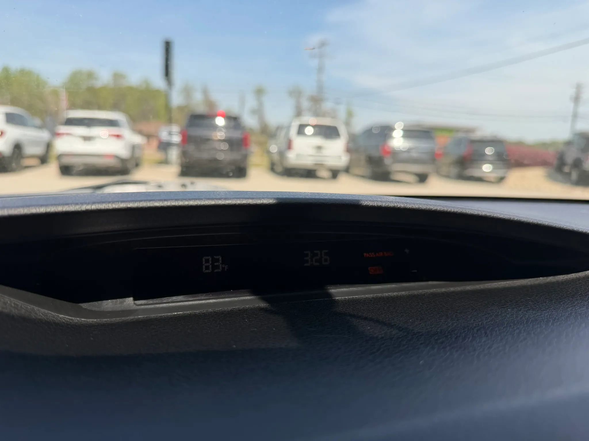 Used 2013 Subaru Forester 2.5X image 18