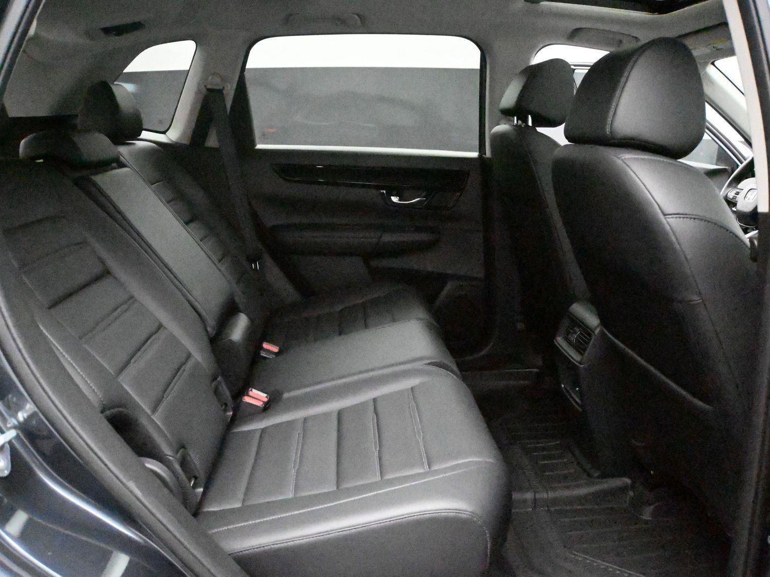 Used 2018 Hyundai Sonata SE image 17