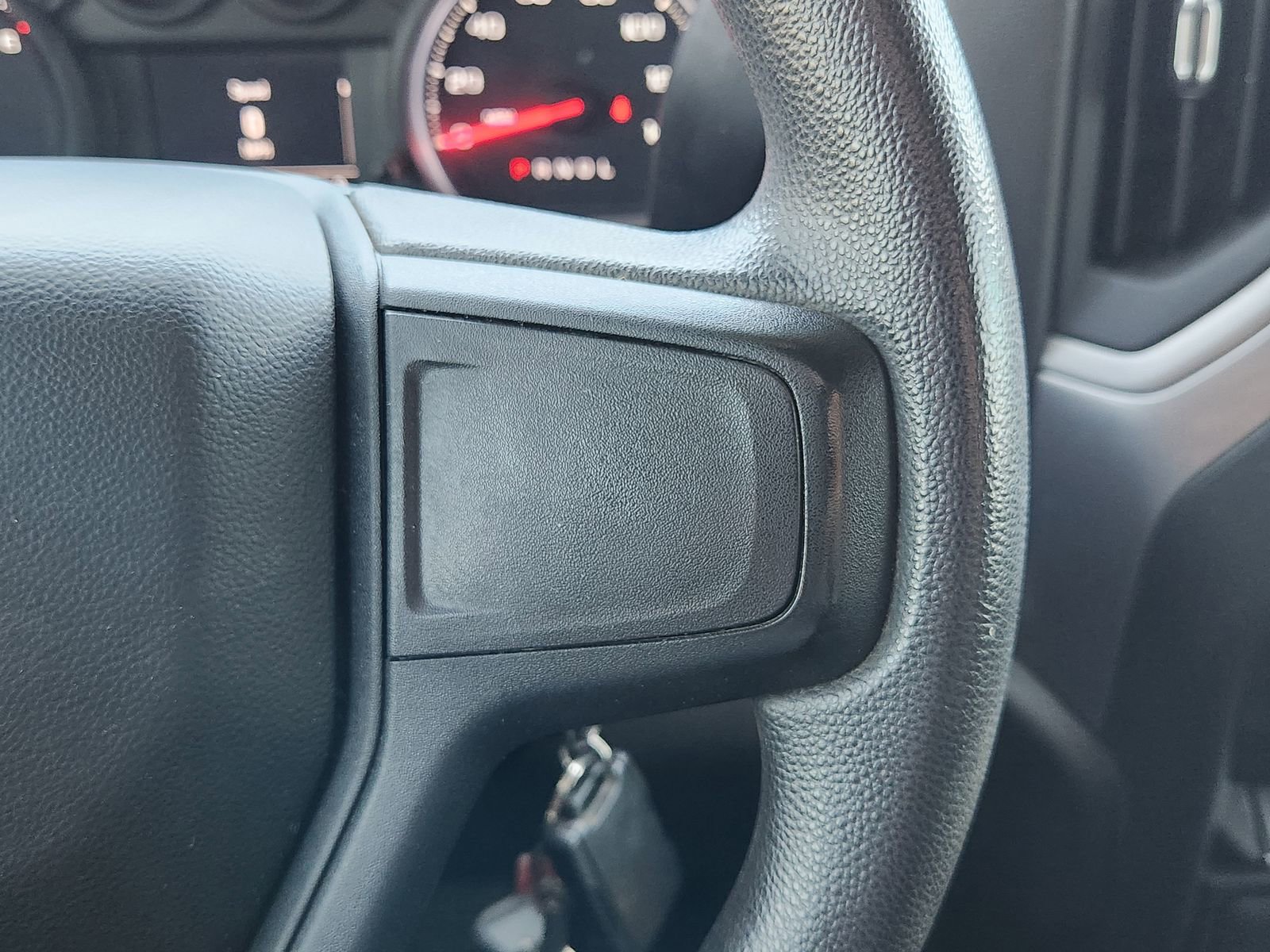 Used 2022 Chevrolet Silverado 1500 Custom image 31