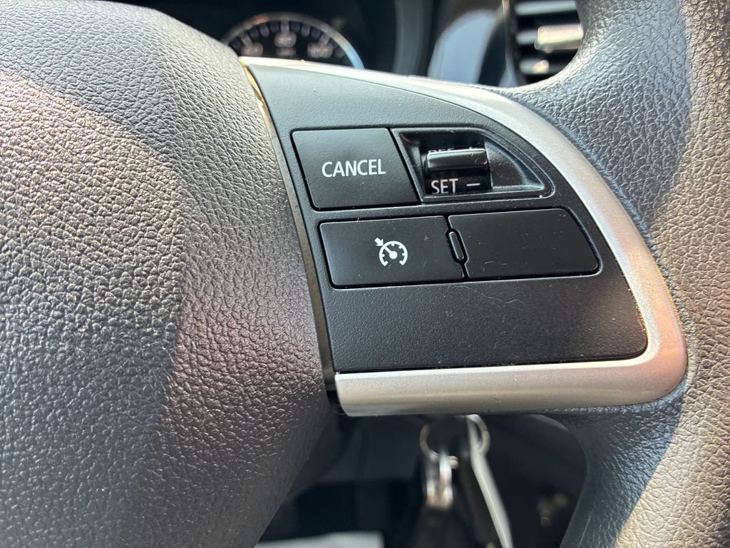 Used 2020 Mitsubishi Outlander ES AWD/4WD image 22
