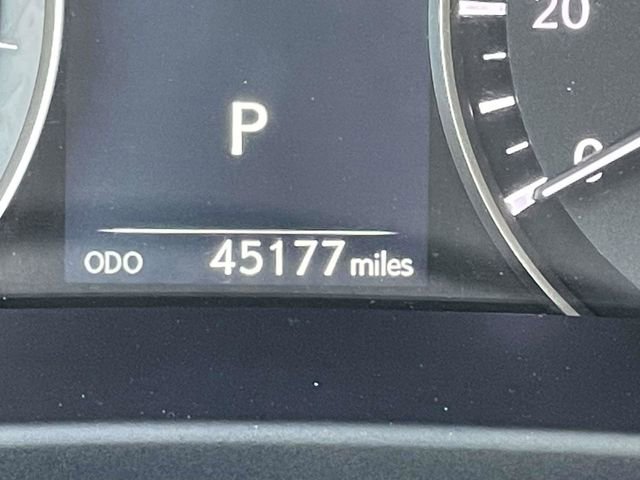 Used 2020 Lexus RX 350 AWD w/ Premium Package image 25