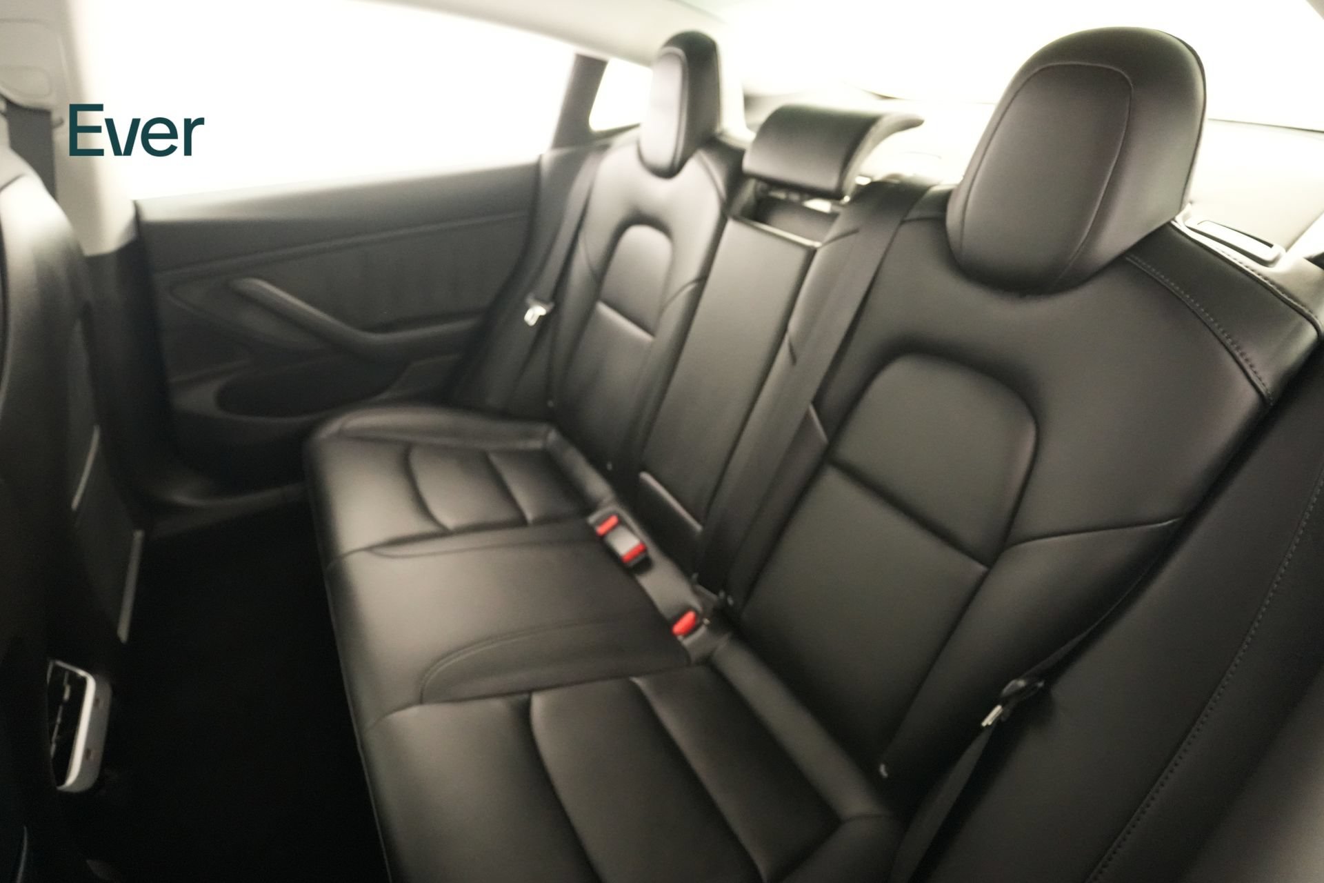 Used 2018 Tesla Model 3 Mid Range RWD image 23