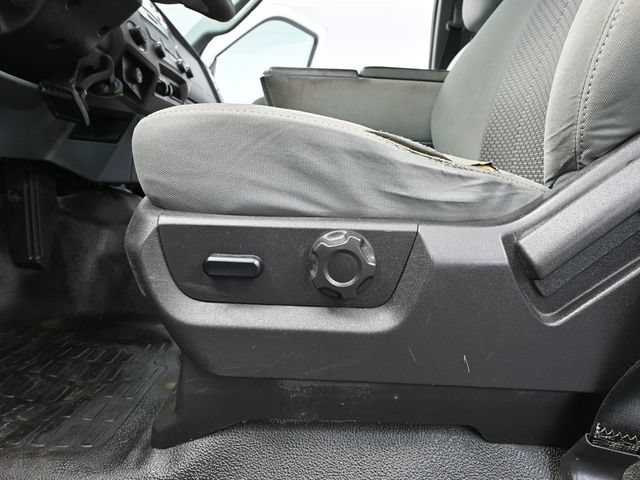 Used 2011 Ford F350 XLT w/ Camper Pkg AWD/4WD image 20