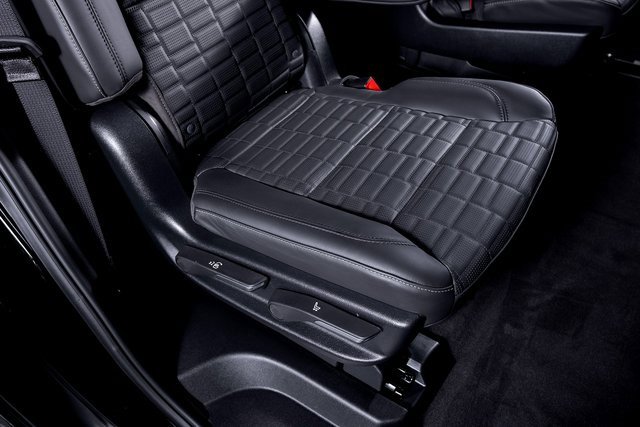 Used 2025 Cadillac Escalade V image 59