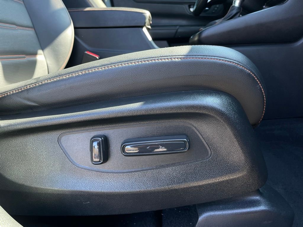 Used 2024 Honda CR-V Sport-L image 31