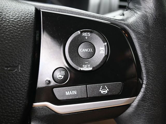 Used 2019 Honda Odyssey Elite image 16