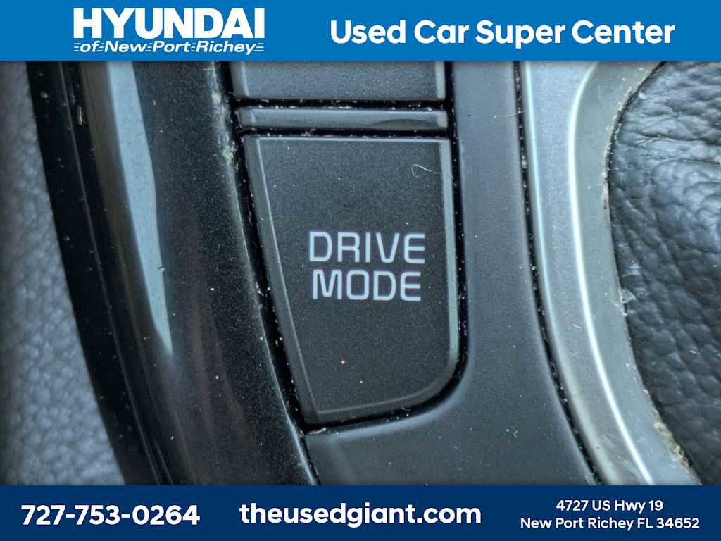 Used 2022 Kia Forte GT-Line w/ GT-Line Technology Package image 23