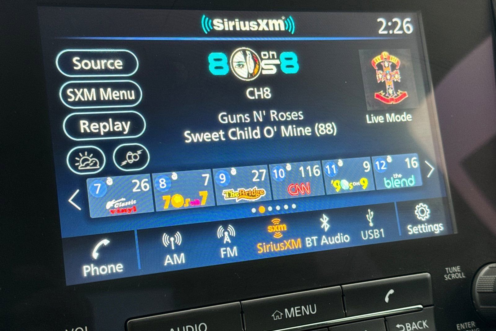 Used 2022 Nissan Frontier S image 18