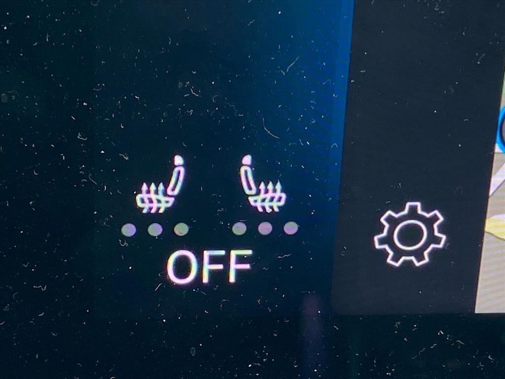 Certified 2023 Volkswagen ID.4 S image 15