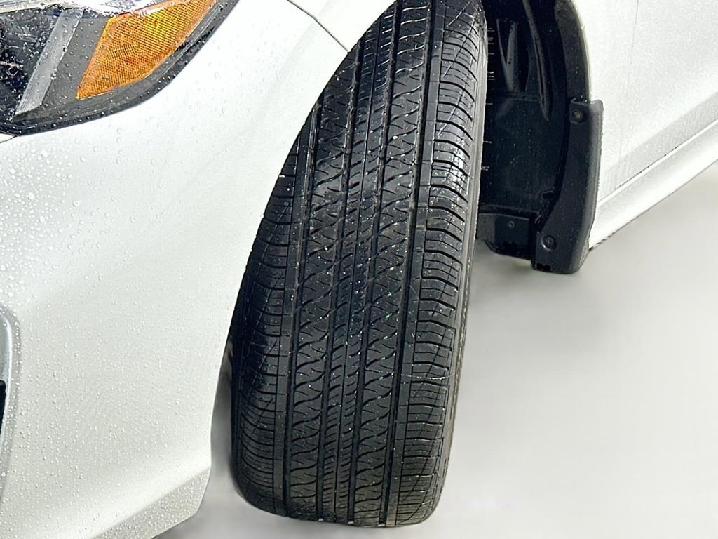 Used 2025 Honda Civic Sport Touring image 25