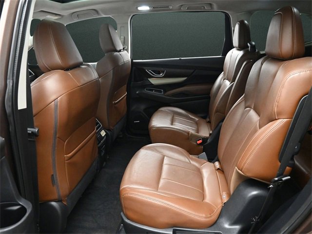 Used 2020 Subaru Ascent Touring image 15