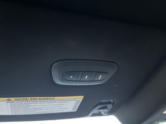 Used 2022 RAM 2500 Limited w/ Night Edition image 34