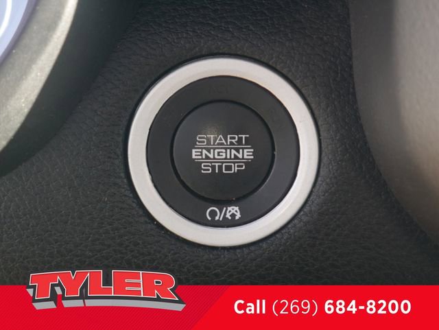 Used 2021 RAM 1500 Laramie image 33