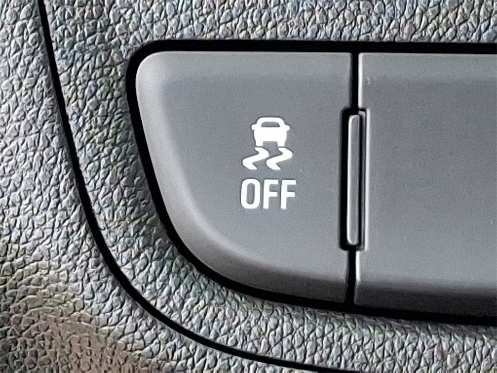 Used 2018 Chevrolet Spark LS image 23