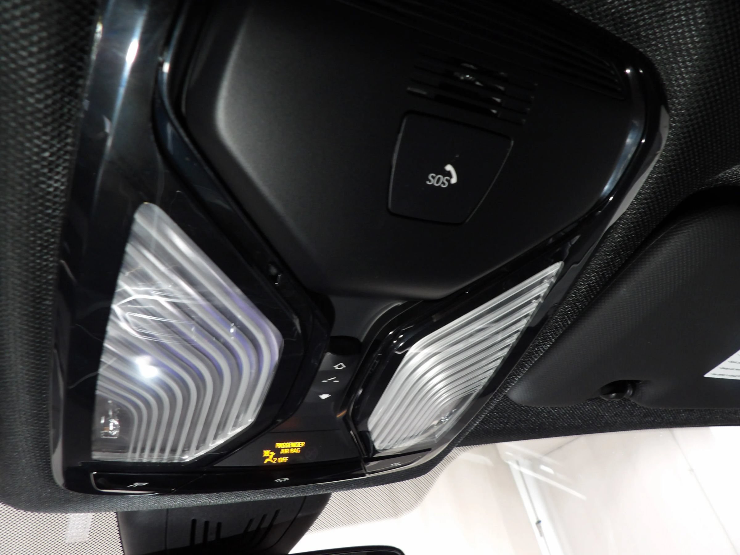 Used 2020 BMW X5 xDrive40i AWD/4WD image 27