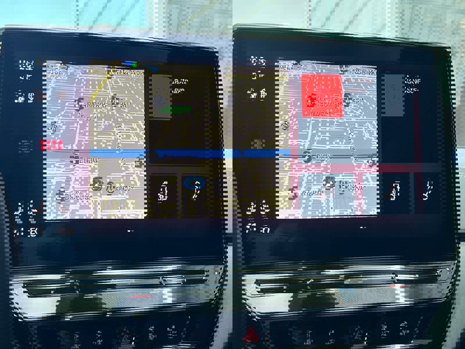 Used 2023 Volkswagen ID.4 Pro S image 20