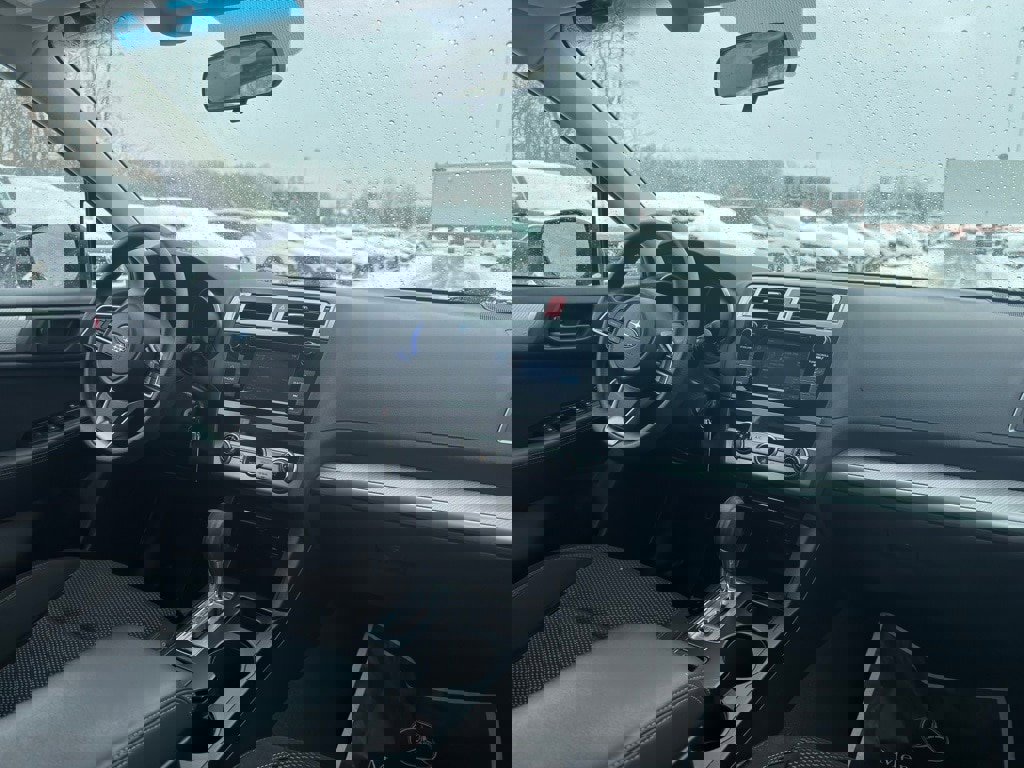 Used 2019 Subaru Outback 2.5i image 17