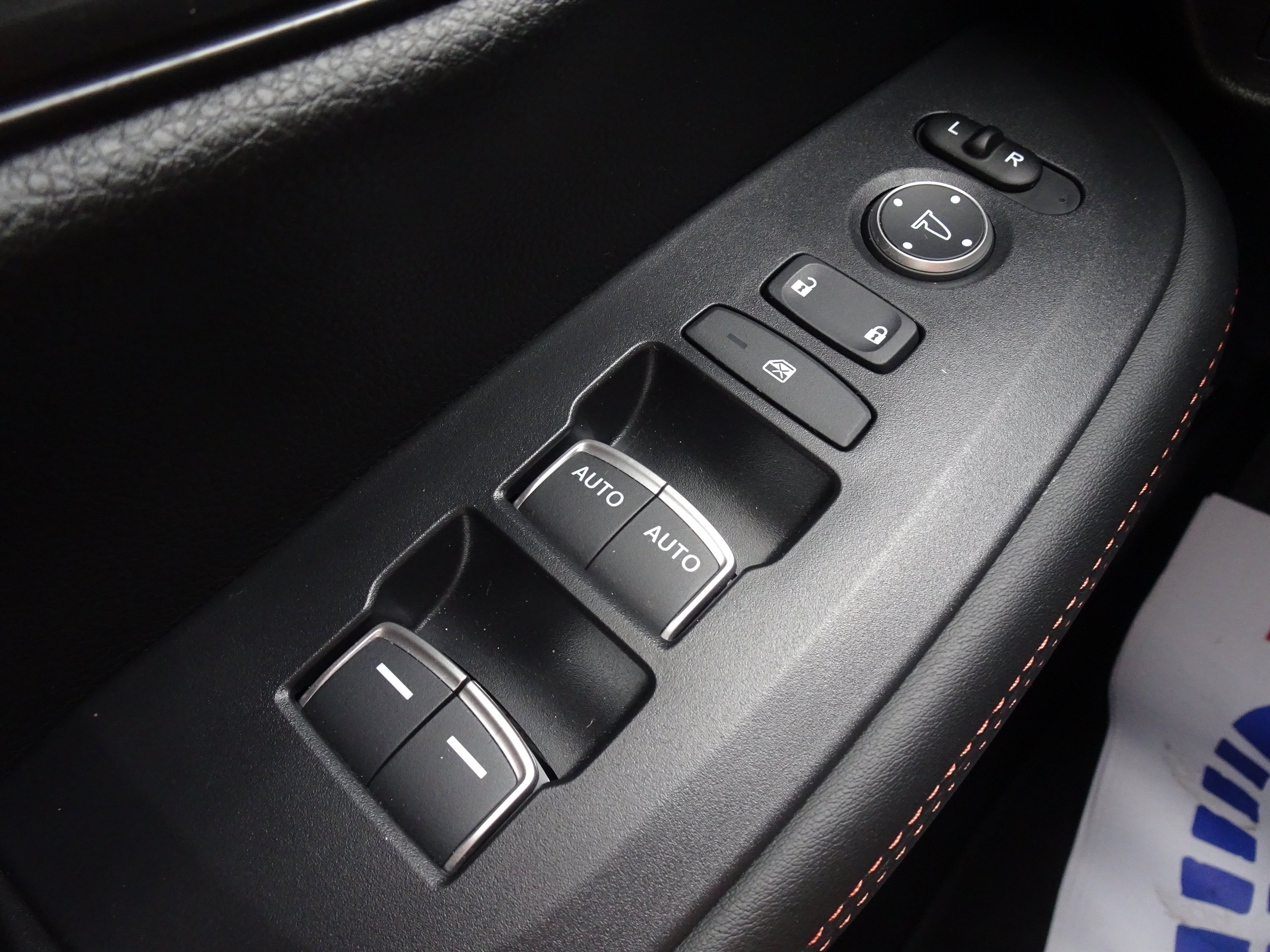 Used 2024 Honda HR-V Sport image 22