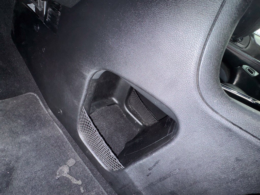 Used 2019 Dodge Grand Caravan GT w/ Safety Sphere Group FWD image 28