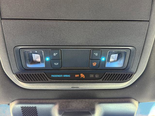 New 2025 Ford F150 Lightning Pro w/ Pro SSV Package image 33