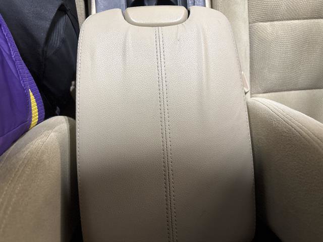 Used 2008 Honda Accord EX image 12