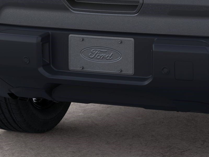 New 2026 Ford Bronco Sport Outer Banks w/ Outer Banks Tech Package+ AWD/4WD image 23