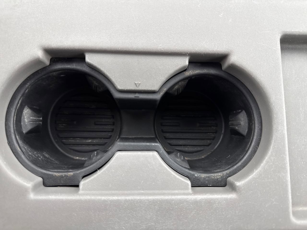 Used 2015 Ford F150 XLT w/ Trailer Tow Package image 29