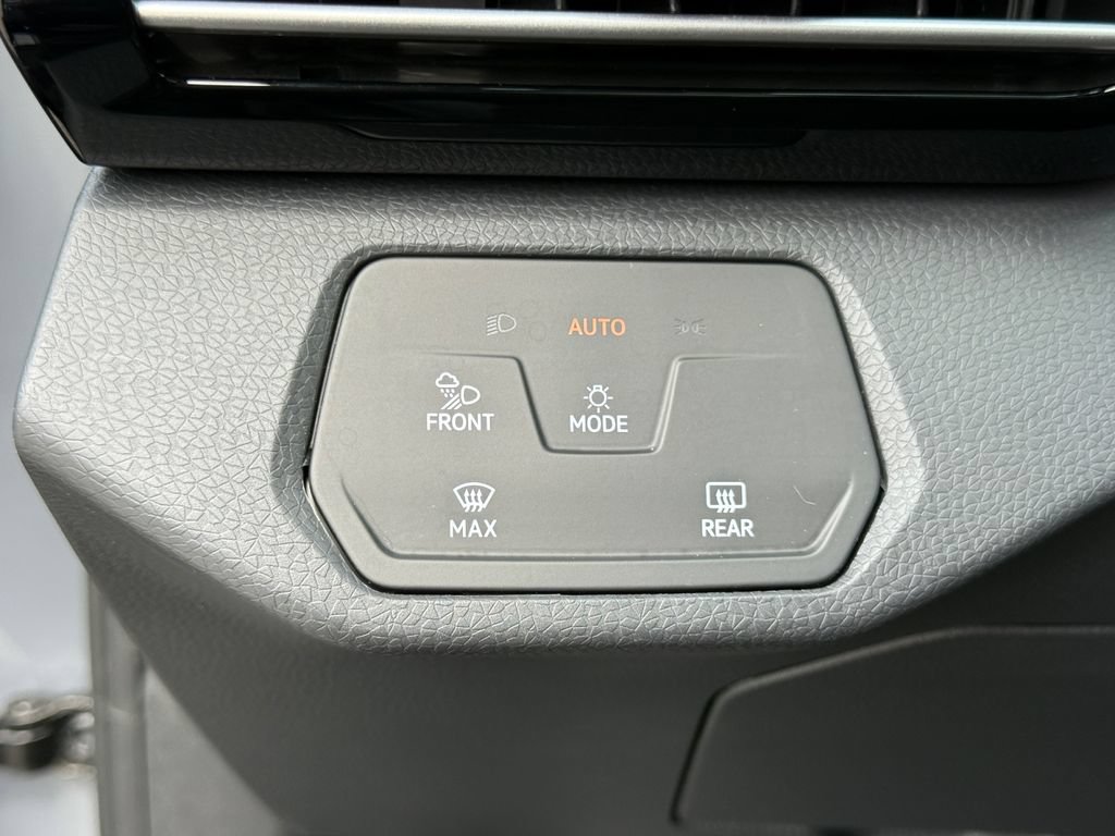 Used 2023 Volkswagen ID.4 Pro S RWD image 21