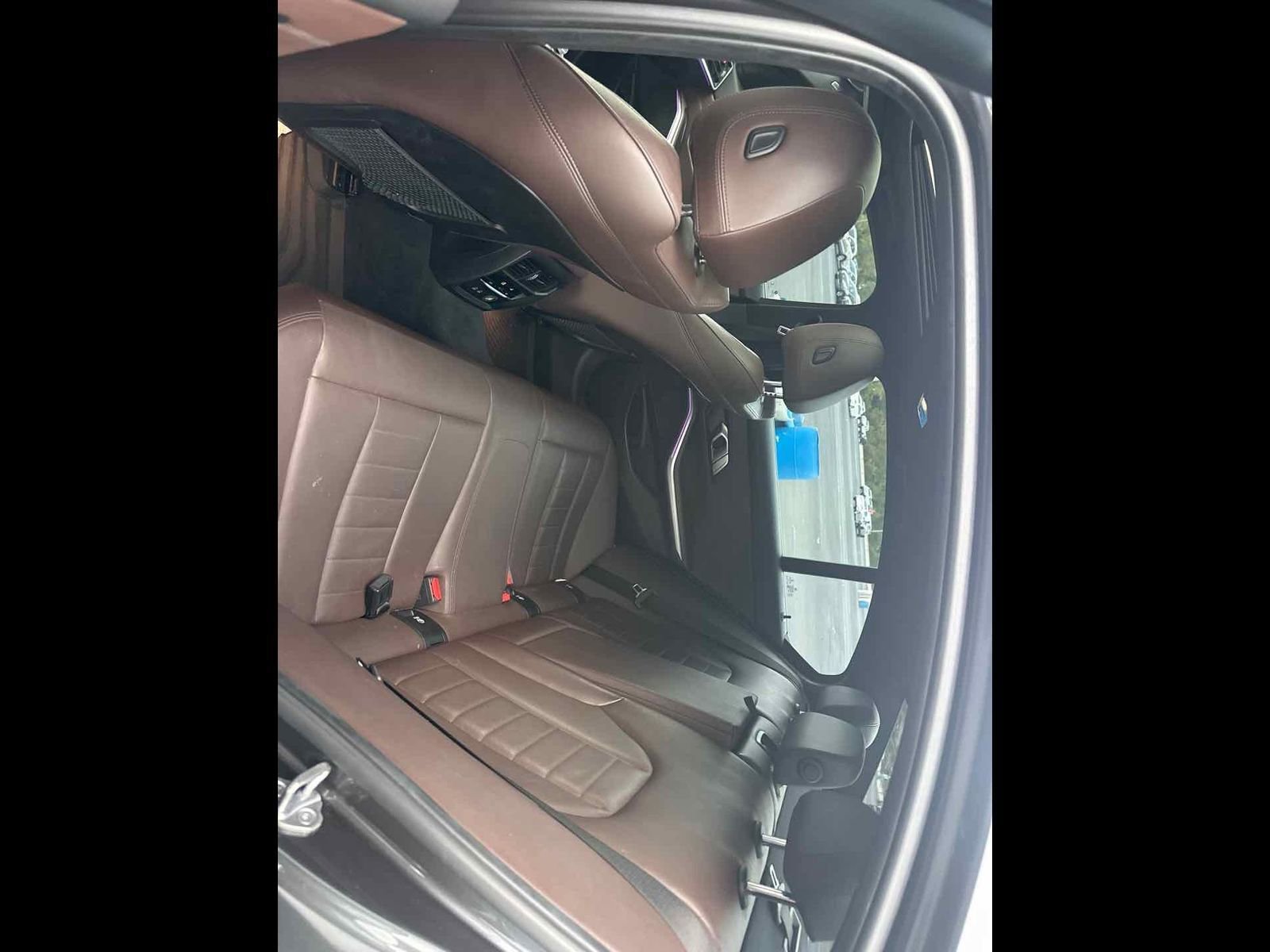 Used 2019 BMW 330i Sedan image 22