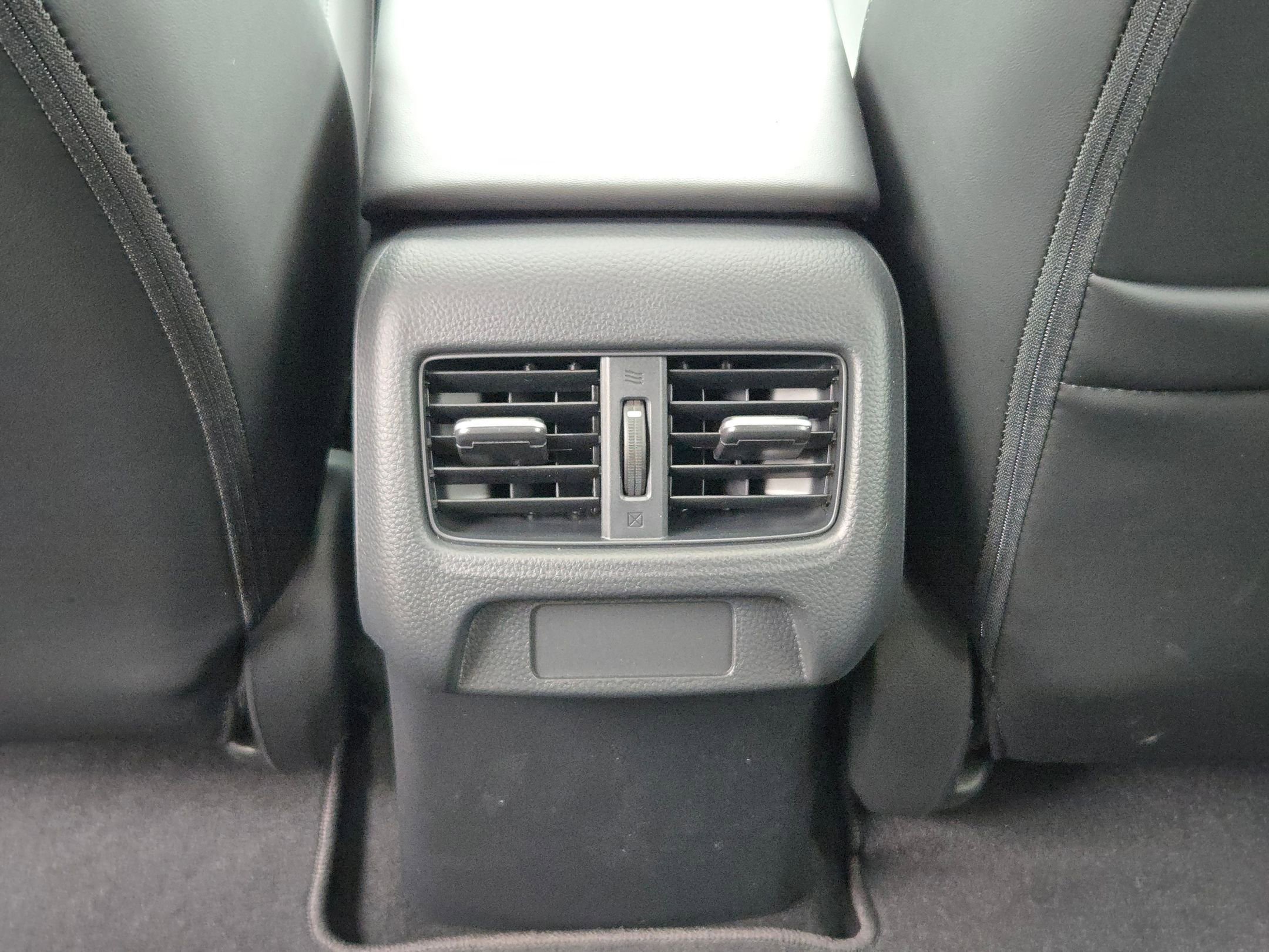 New 2026 Acura ADX FWD image 20