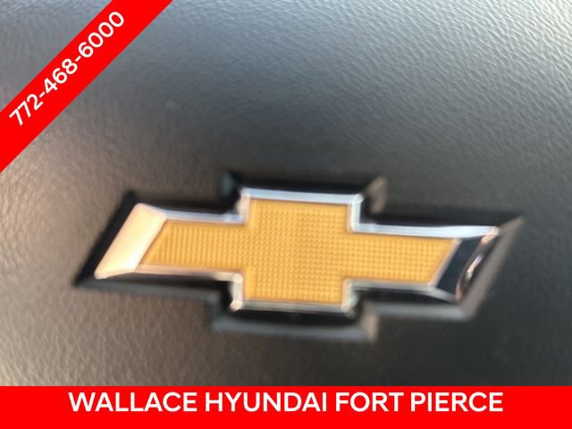 Used 2023 Chevrolet Equinox Premier image 29