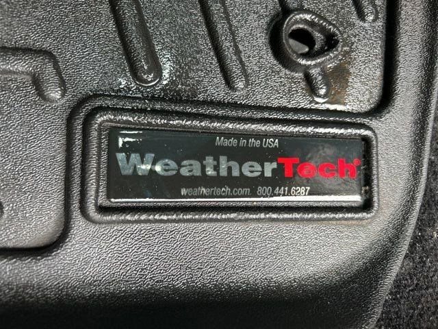 Used 2018 Dodge Challenger GT w/ Driver Convenience Group AWD/4WD image 16