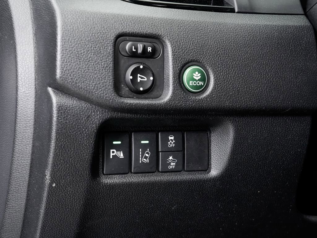 Used 2018 Honda Pilot Elite image 10